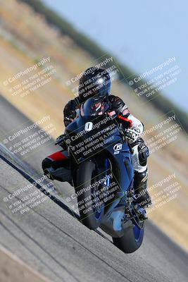 media/Sep-09-2023-Pacific Track Time (Sat) [[fbcde68839]]/A Group/10am (Sweeper)/